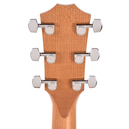 Taylor 112ce Grand Concert Sitka/Sapele Natural ES2