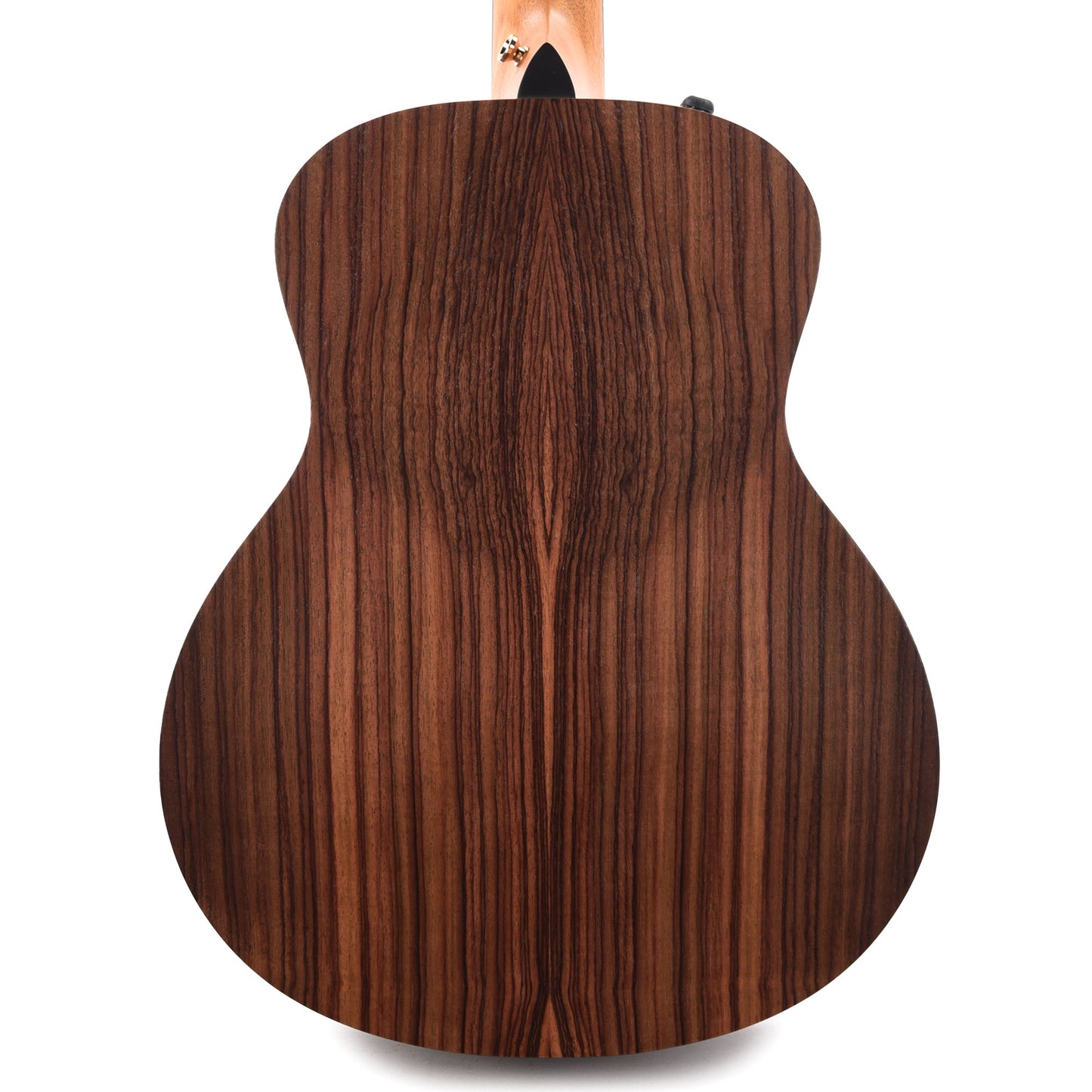 Taylor Limited 50th Anniversary GS Mini-e Spruce/Rosewood Vintage Sunburst Top