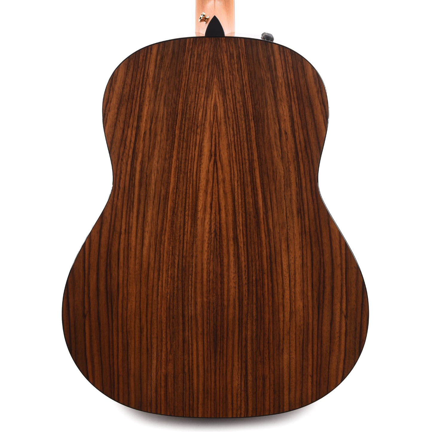 Taylor Limited 50th Anniversary 217e-SB Plus Grand Pacific Spruce/Rosewood Tobacco Sunburst Top