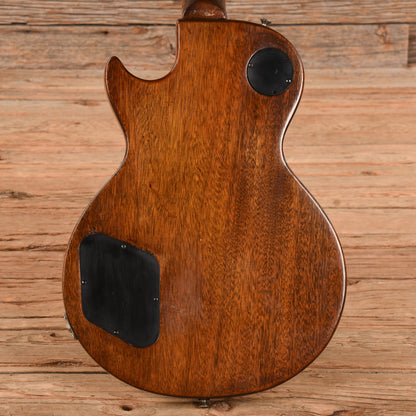 Gibson Les Paul Special Natural 1957