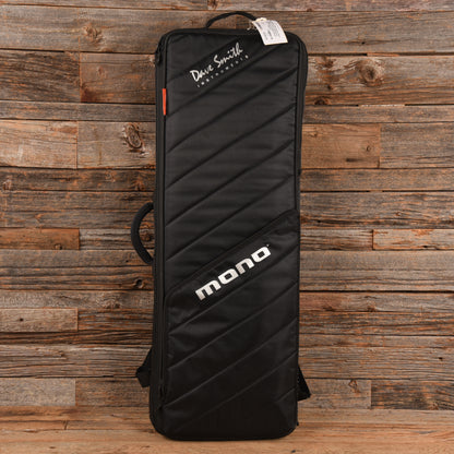 Dave Smith Instruments OB-6 49-Key 6-Voice Polyphonic Synthesizer