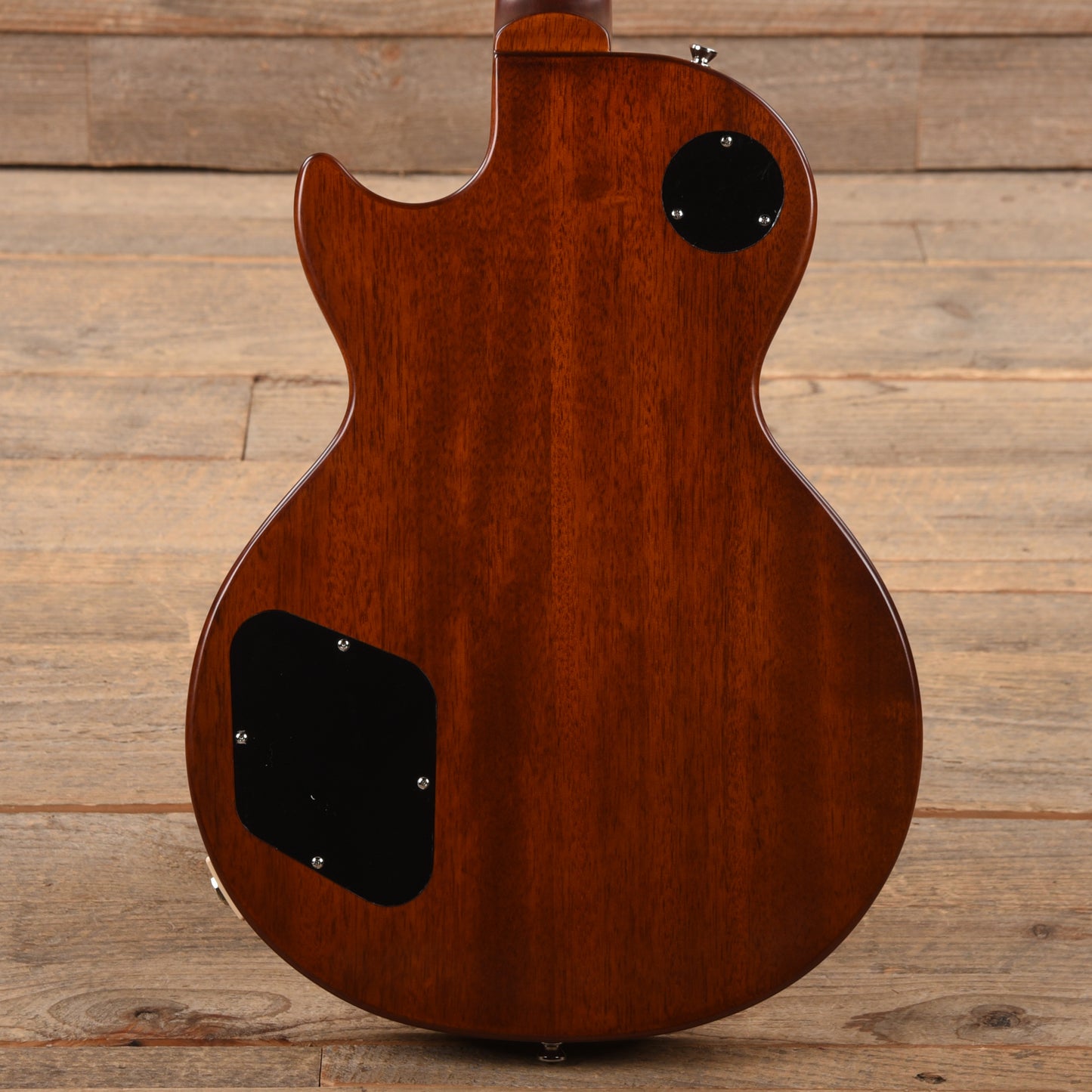 Epiphone Artist Kirk Hammett "Greeny" 1959 Les Paul Standard Aged Gloss