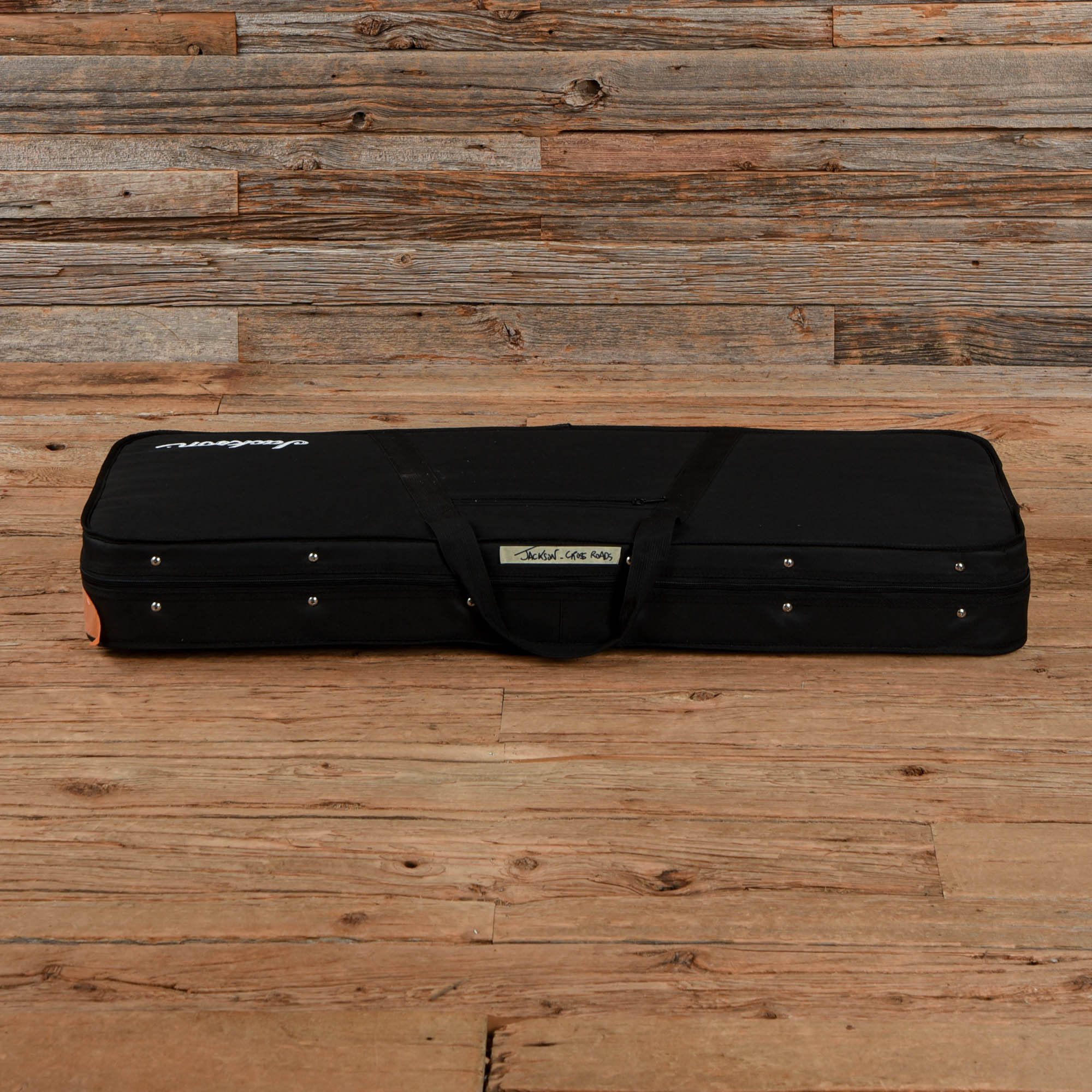 Jackson Pro Series Jack Butler San Dimas SD22 Sparkle Red 2020