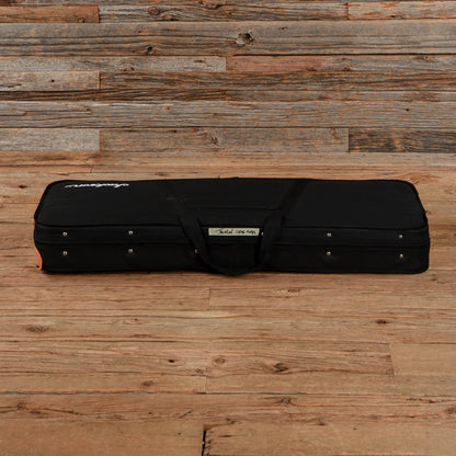 Jackson Pro Series Jack Butler San Dimas SD22 Sparkle Red 2020