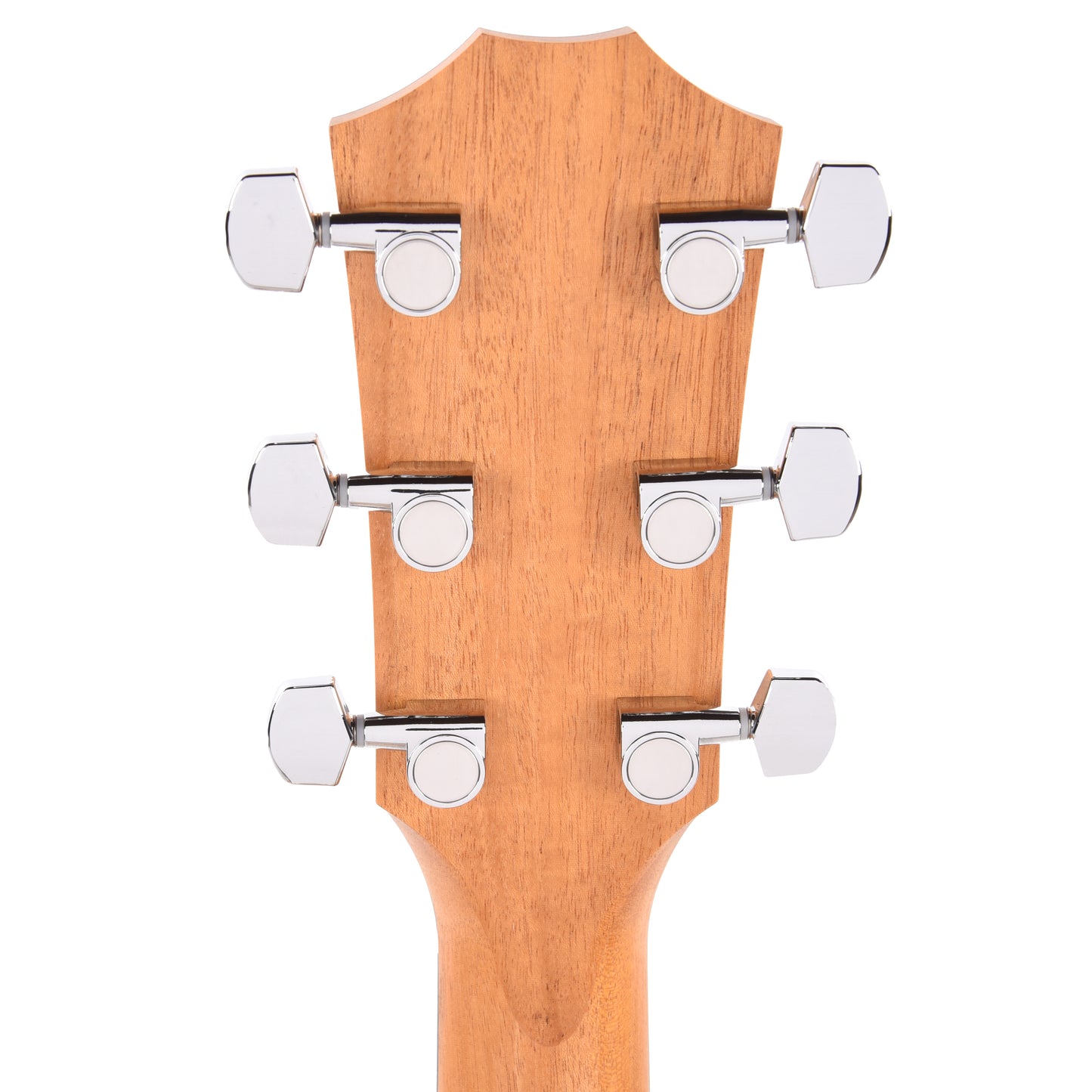 Taylor 214ce-K Grand Auditorium Sitka/Koa Natural ES2