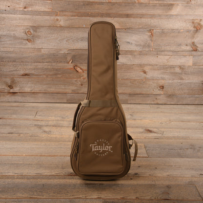 Taylor BT1 Walnut