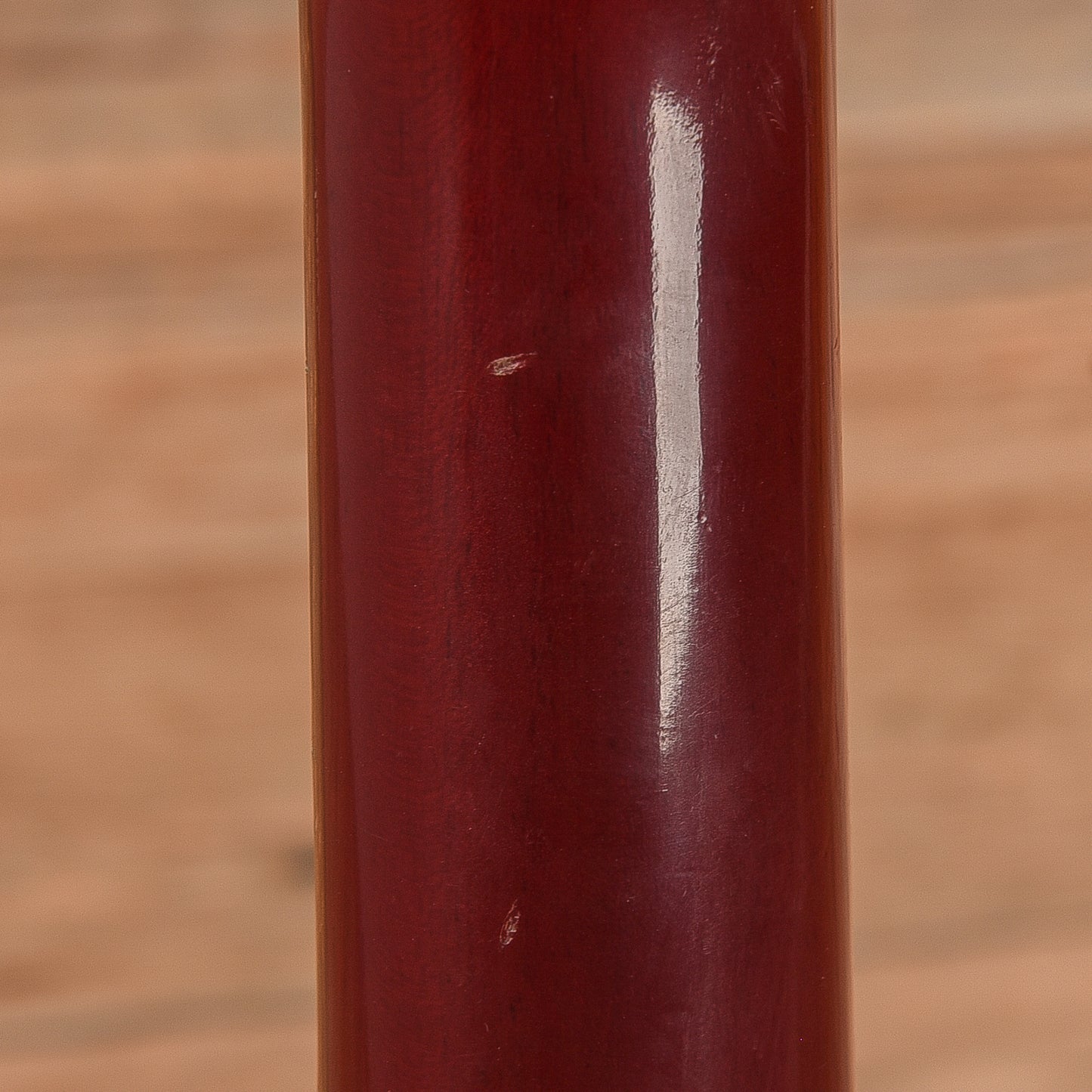 Gibson The Paul II Wine Red 1997