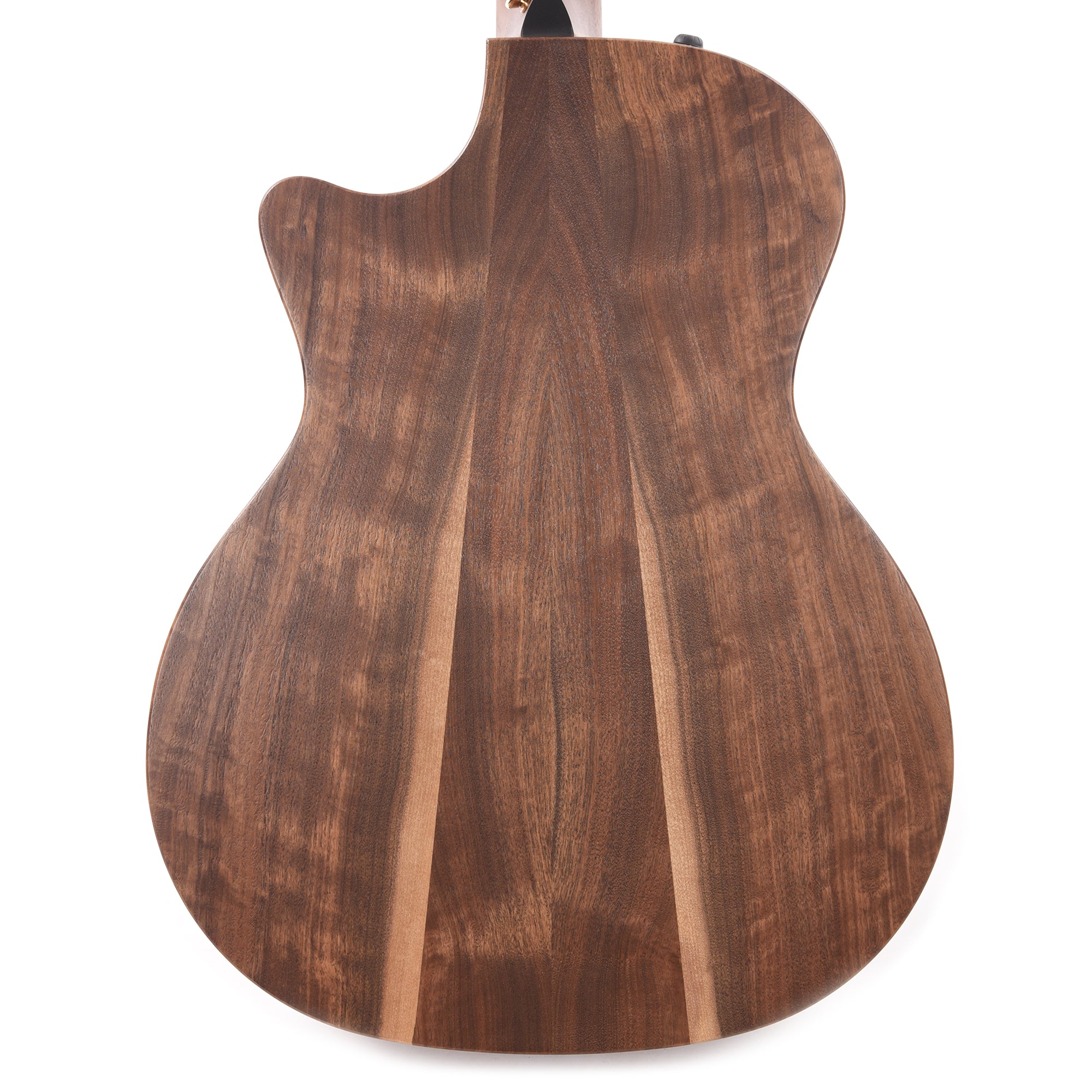 Taylor Limited 50th Anniversary AD14ce-SB Grand Auditorium Spruce/Walnut Tobacco Sunburst