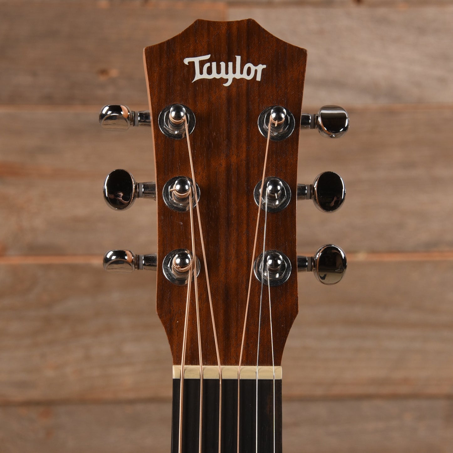 Taylor BT1 Walnut