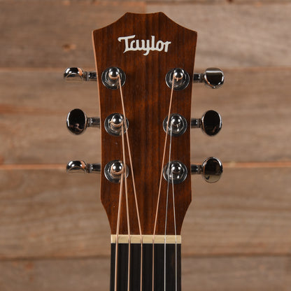 Taylor BT1 Walnut