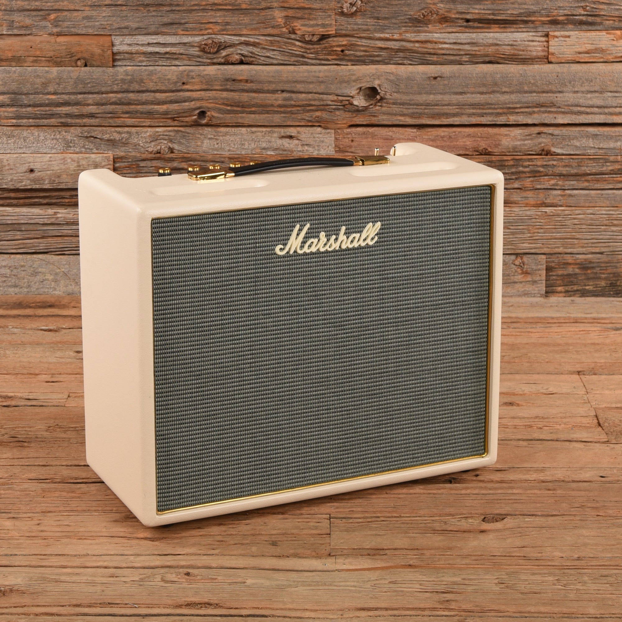 Marshall Origin ORIGIN20C 20-Watt 1x10