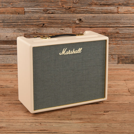Marshall Origin ORIGIN20C 20-Watt 1x10