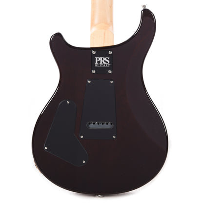 PRS CE 24 Semi-Hollow Livingston Lemondrop w/Ebony Fingerboard