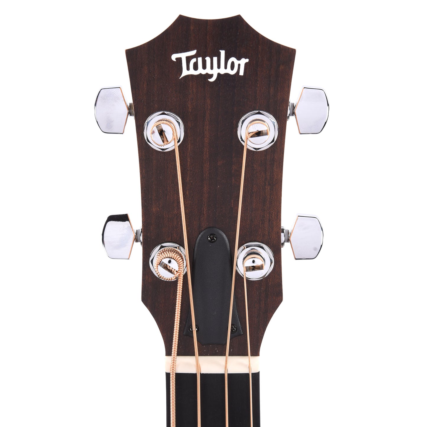 Taylor GS Mini-e Bass Torrefied Sitka/Sapele Natural ES-B