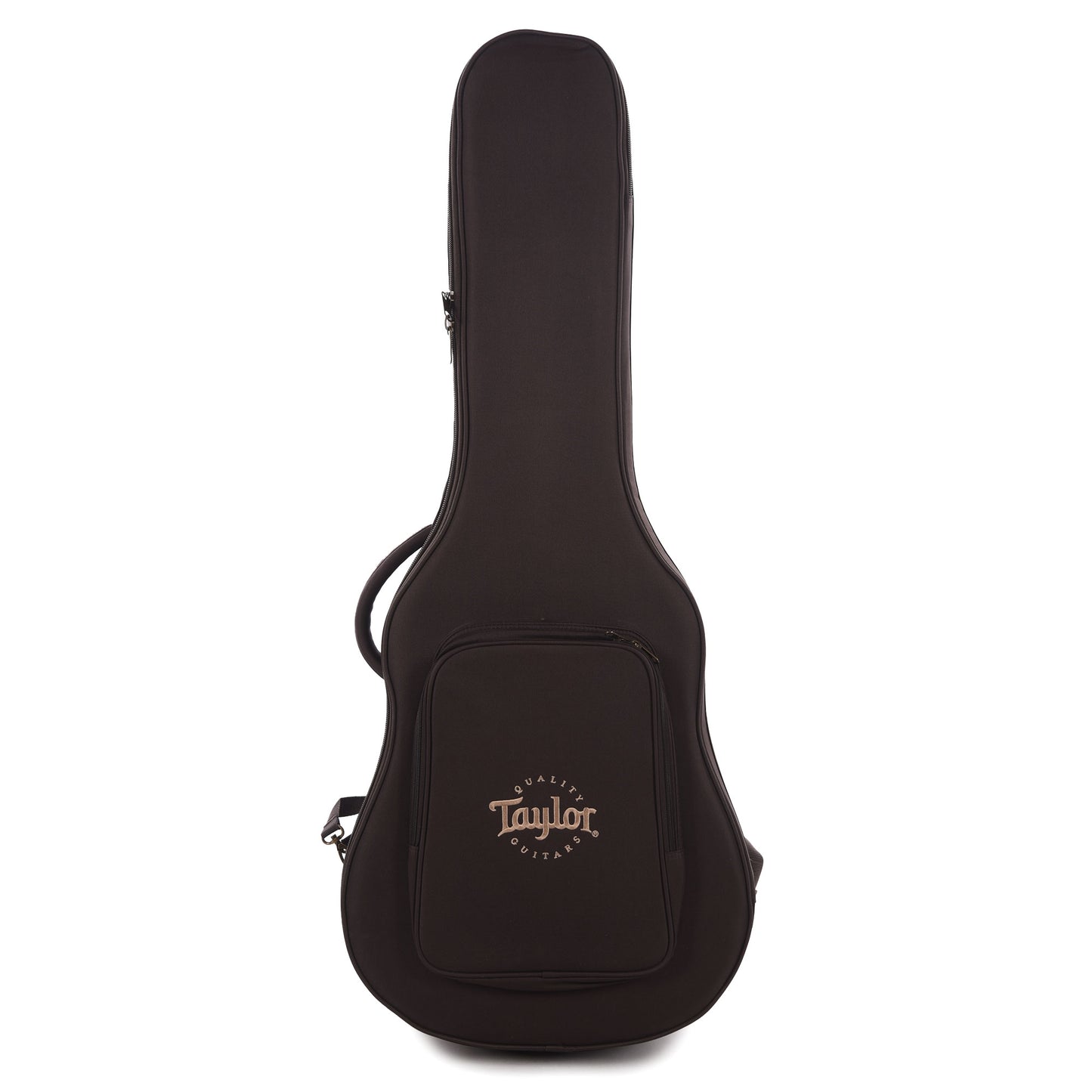 Taylor 254ce Plus 12-String Grand Auditorium Torrefied Sitka/Rosewood ES2