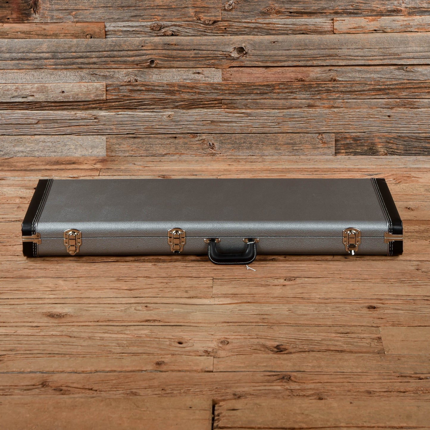 Novo Solus F1 Inca Silver 2021