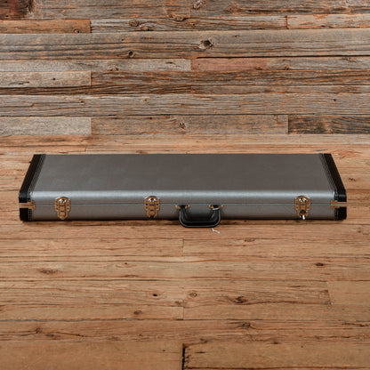 Novo Solus F1 Inca Silver 2021