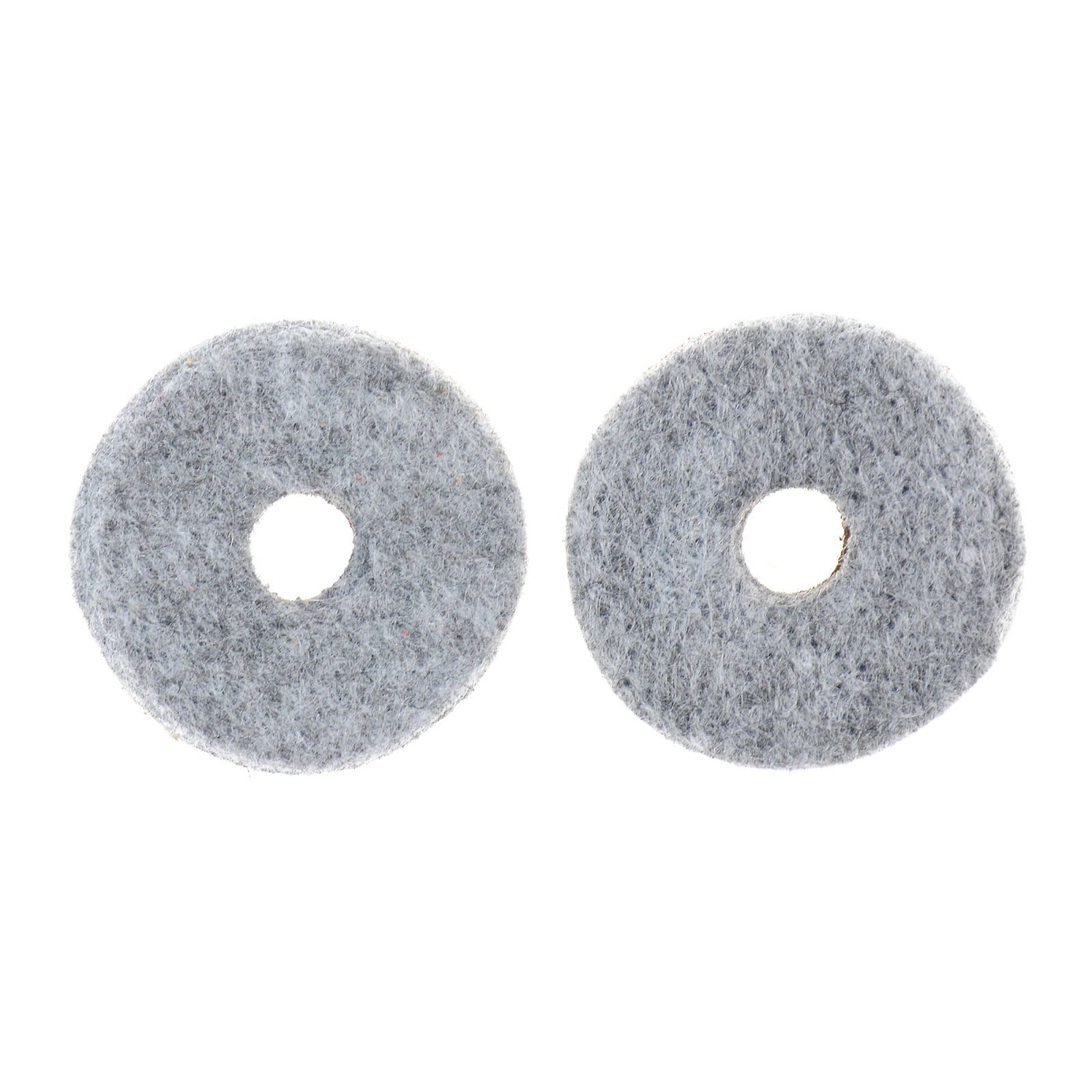 Medina's Sound Gasket (2-Pack) Drums and Percussion / Parts and Accessories / Drum Parts