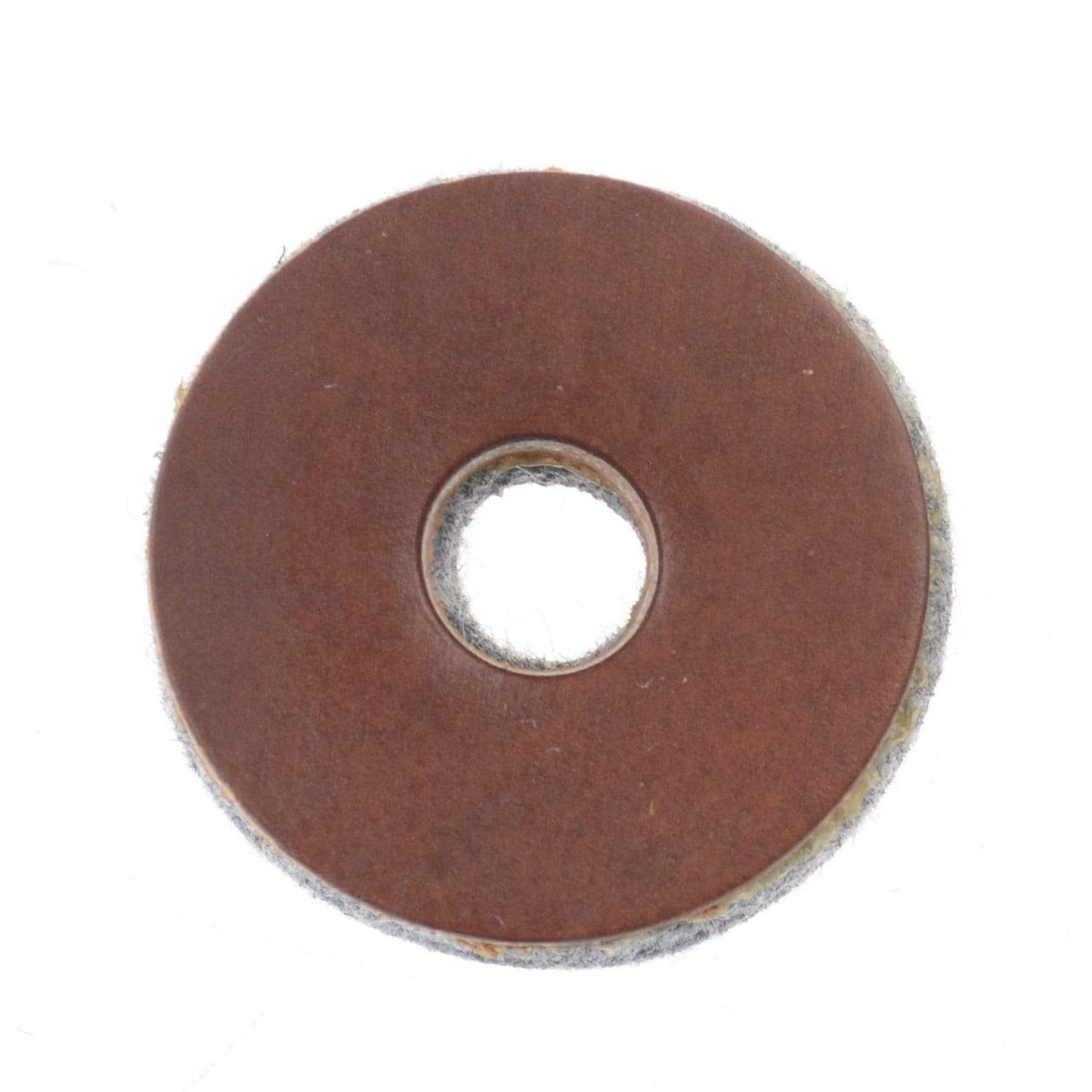 Medina's Sound Gasket (2-Pack) Drums and Percussion / Parts and Accessories / Drum Parts