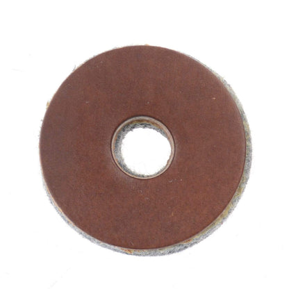 Medina's Sound Gasket (2-Pack) Drums and Percussion / Parts and Accessories / Drum Parts