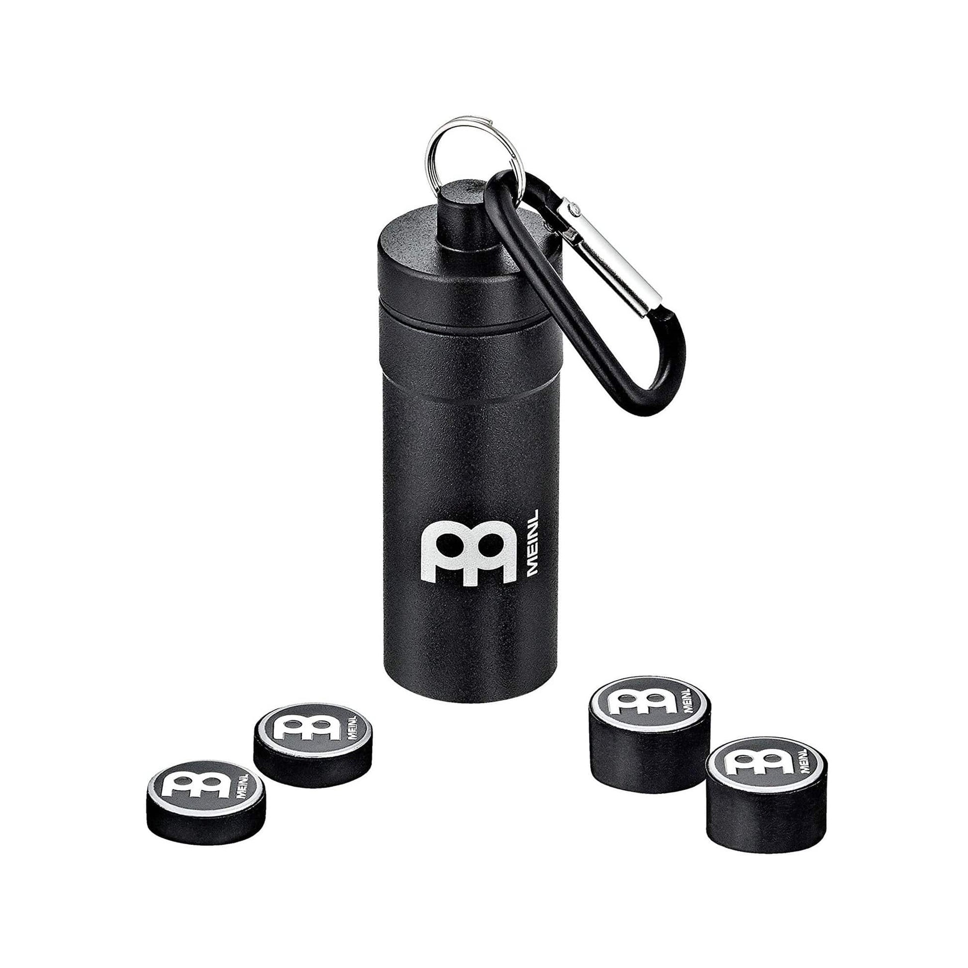 Meinl Cymbal Tuner Accessories
