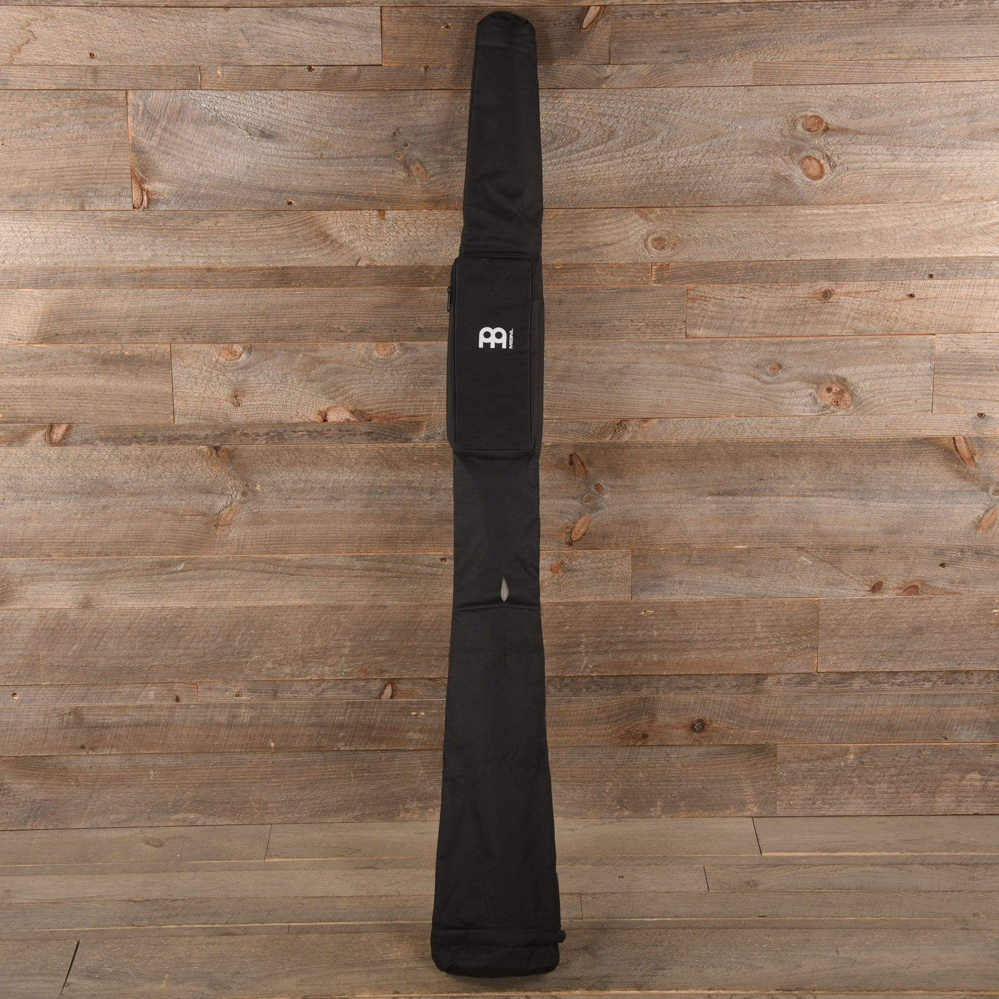 Meinl Professional Didgeridoo Bag 58