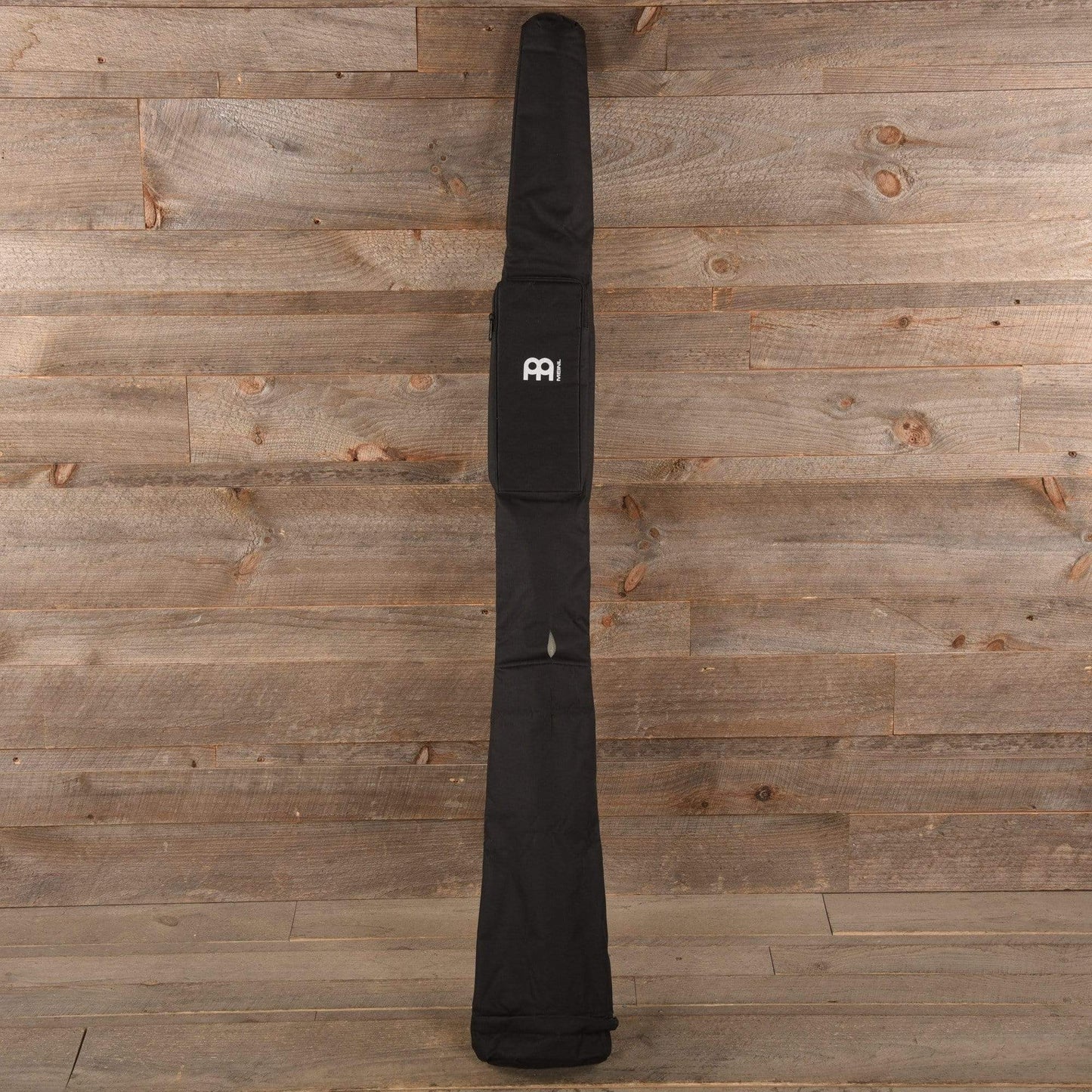 Meinl Professional Didgeridoo Bag 58" Black Accessories