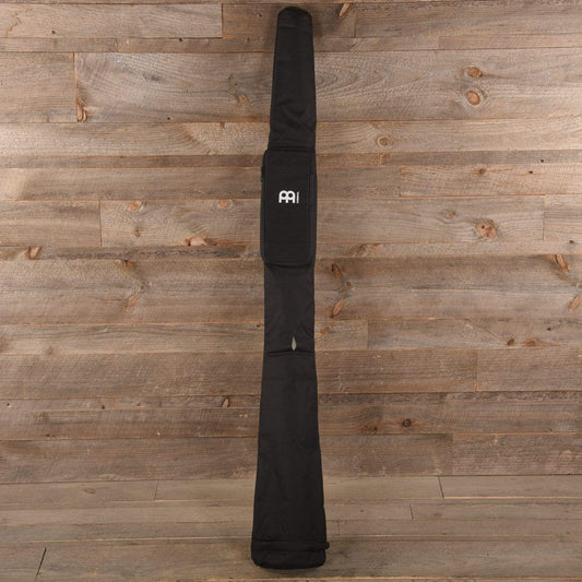 Meinl Professional Didgeridoo Bag 58" Black Accessories