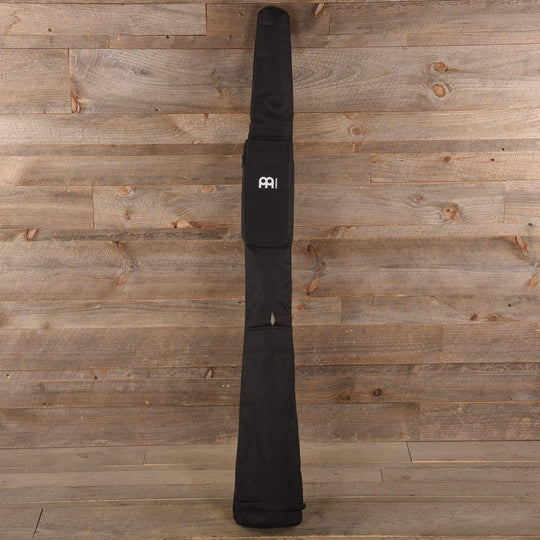 Meinl Professional Didgeridoo Bag 58