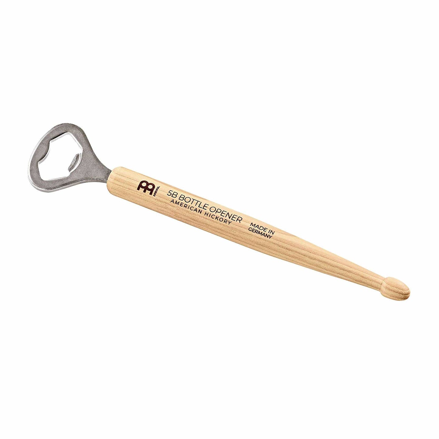 Meinl 5B Bottle Opener Accessories / Merchandise
