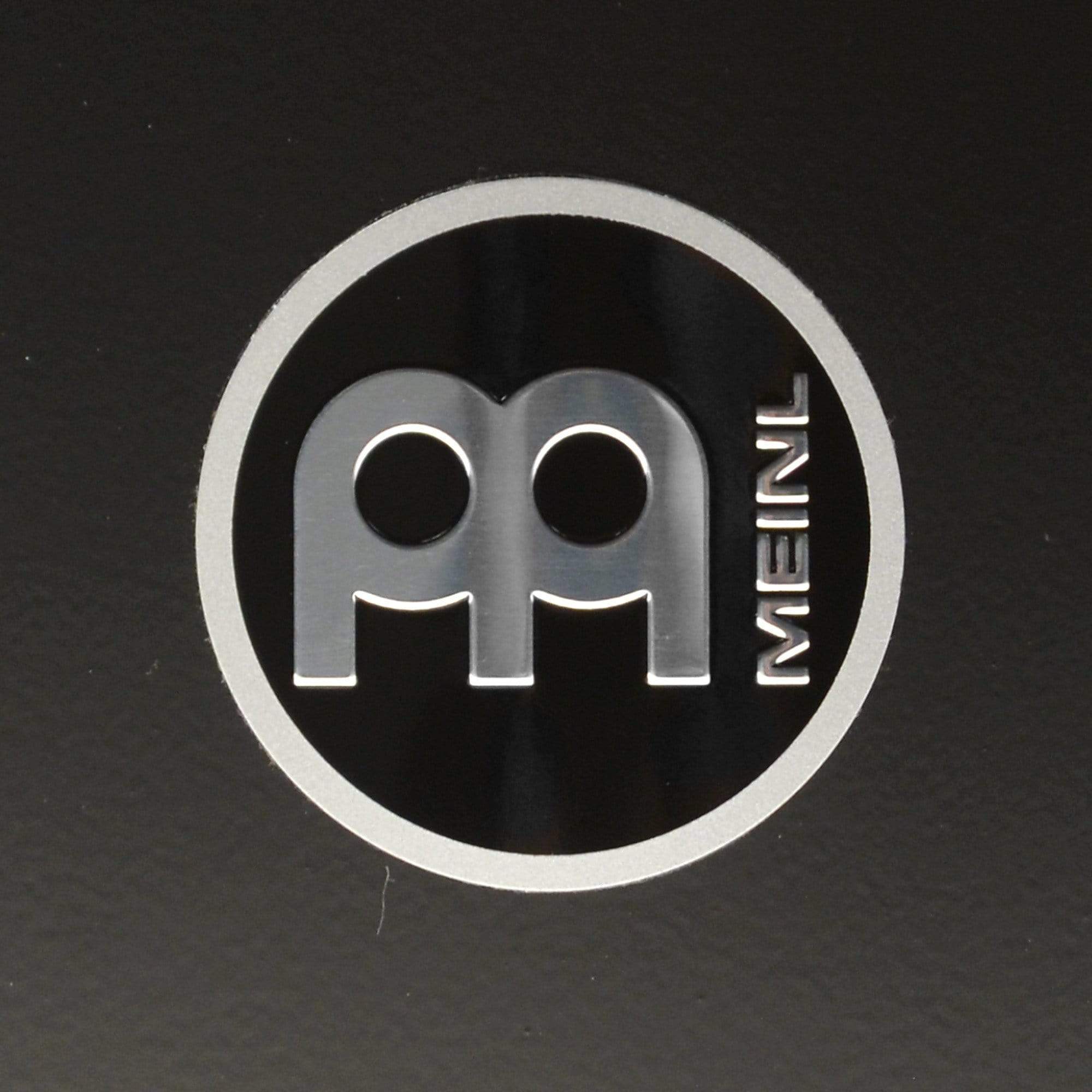 Meinl Drummer 10