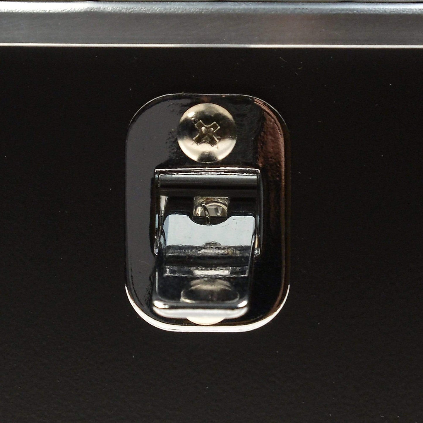 Meinl Drummer 10" Timbale Snare Black Drums and Percussion / Acoustic Drums / Snare