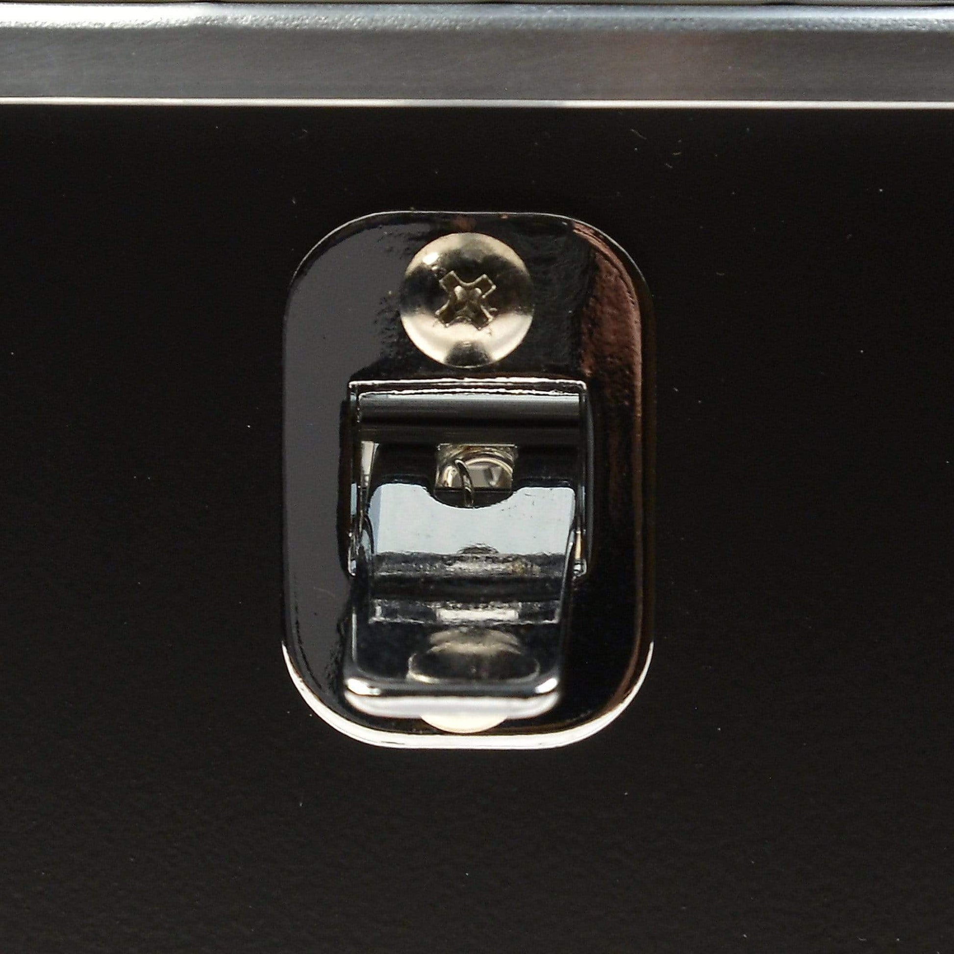 Meinl Drummer 10" Timbale Snare Black Drums and Percussion / Acoustic Drums / Snare