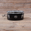 Meinl Drummer 10" Timbale Snare Black Drums and Percussion / Acoustic Drums / Snare