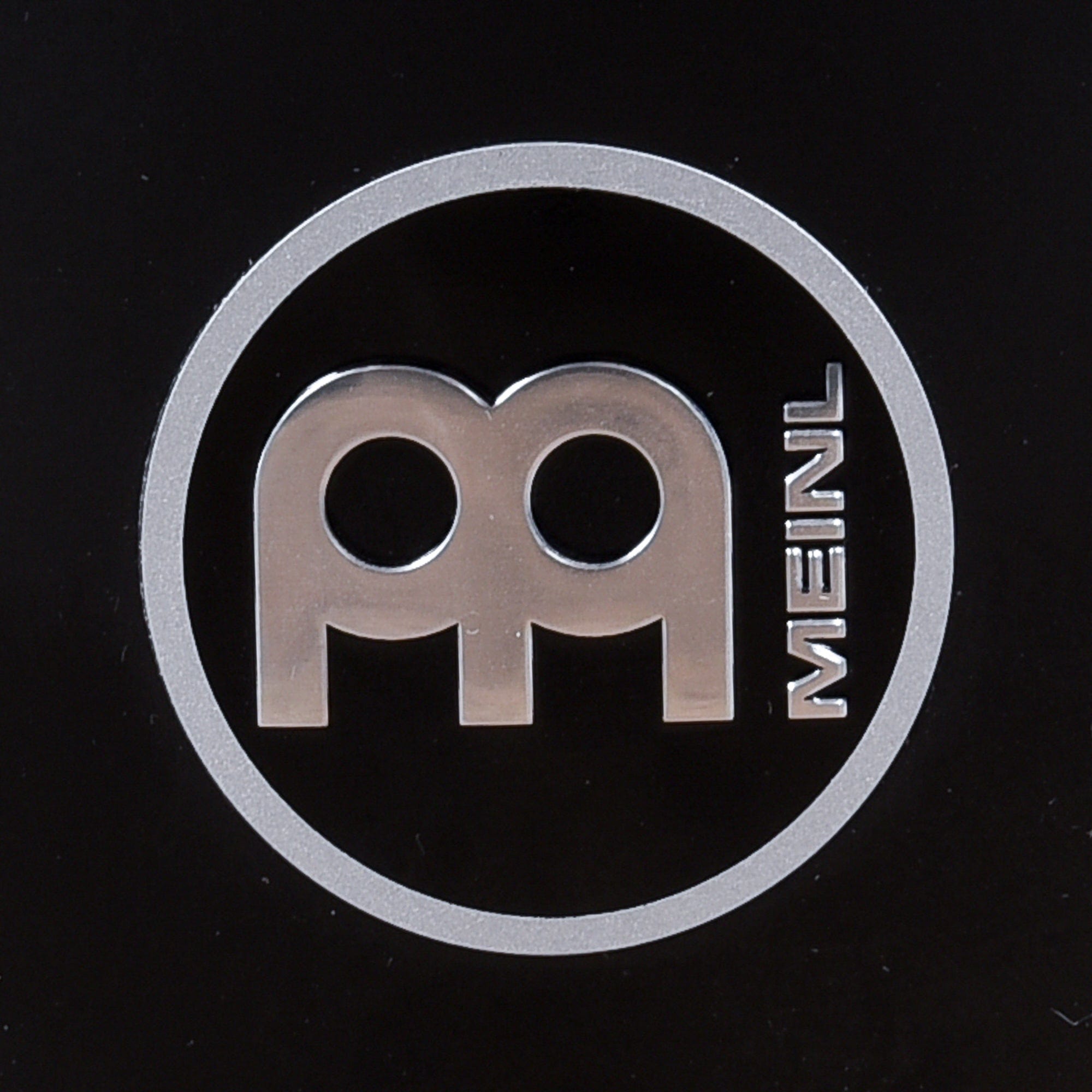Meinl Drummer 10