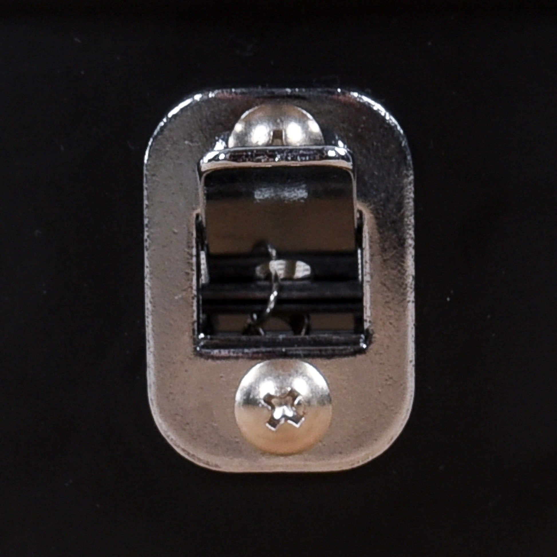 Meinl Drummer 10" Timbale Snare Black Drums and Percussion / Acoustic Drums / Snare