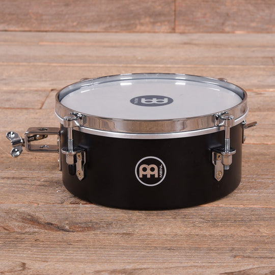 Meinl Drummer 10