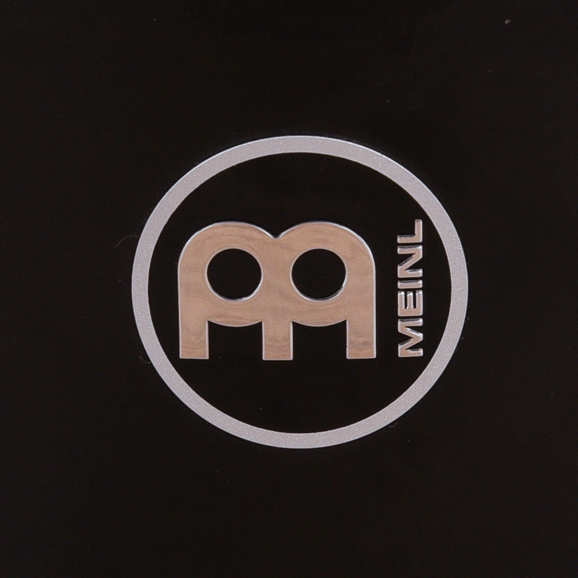 Meinl Drummer 10