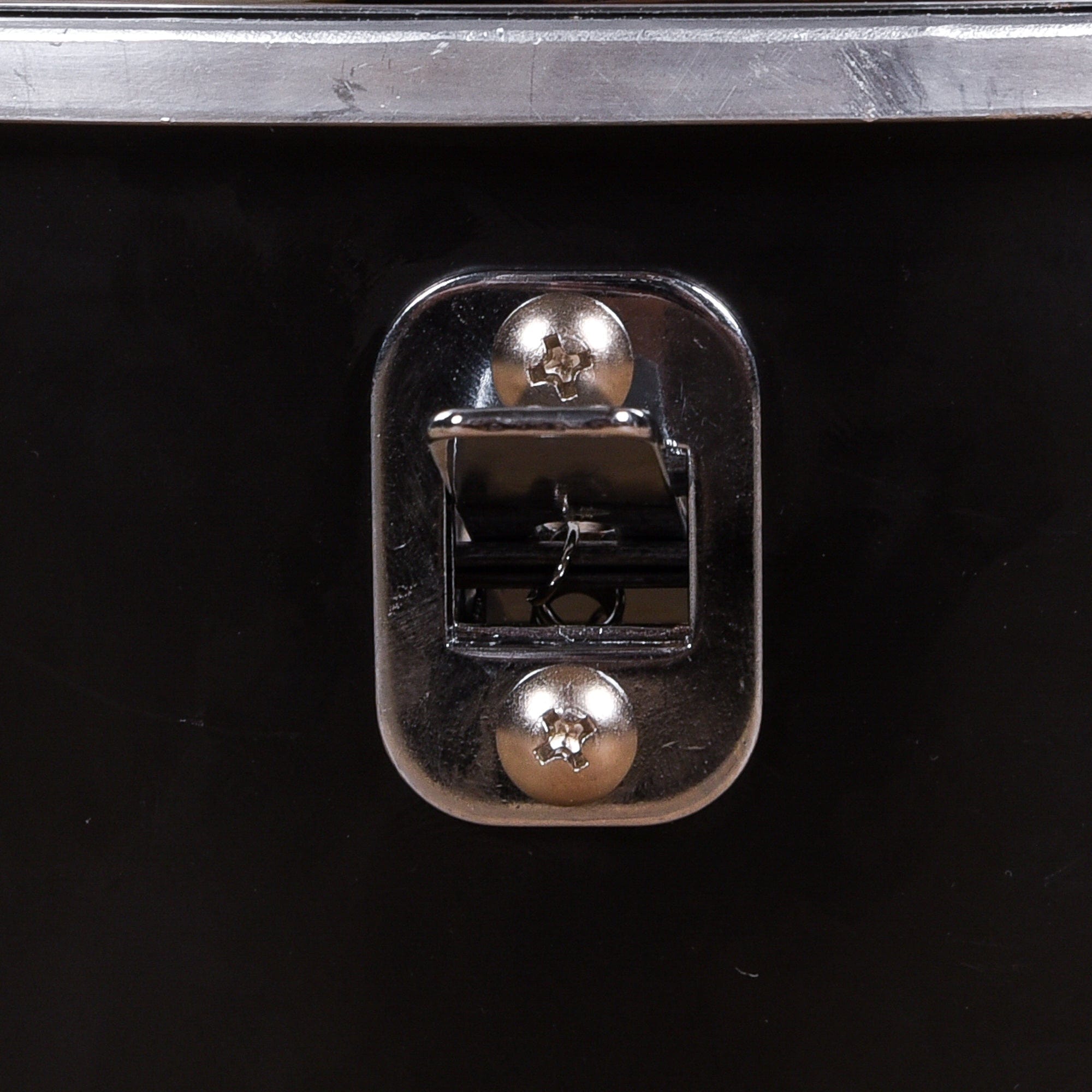 Meinl Drummer 10