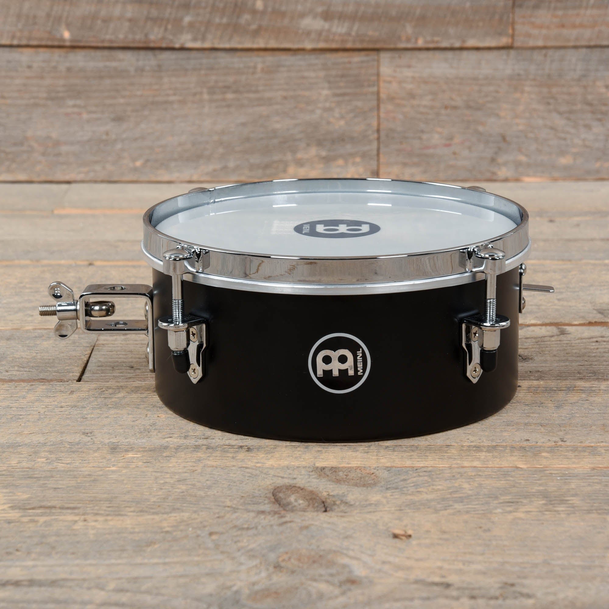 Meinl Drummer 10