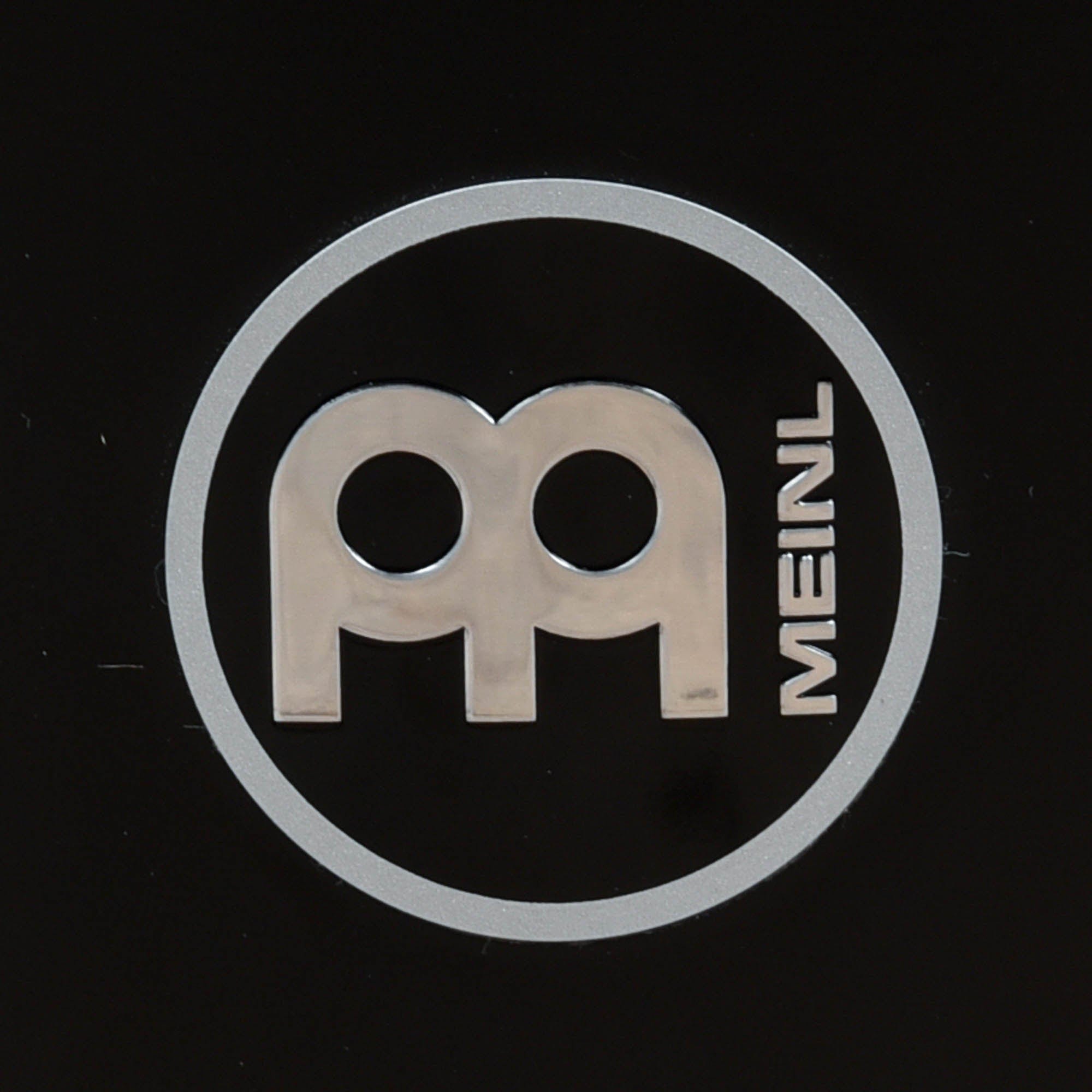 Meinl Drummer 10