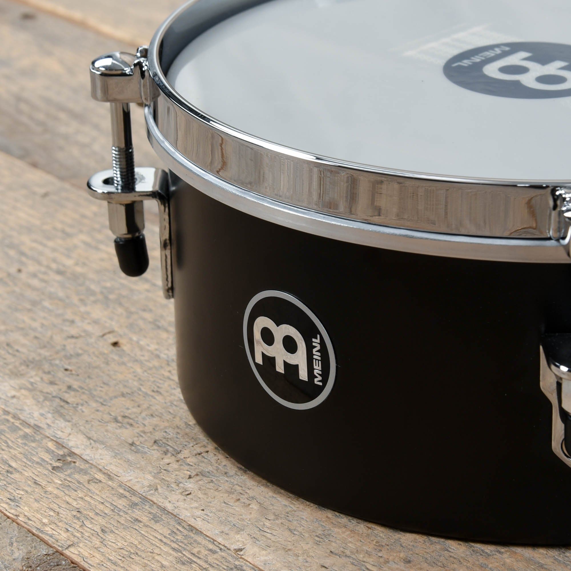 Meinl Drummer 10
