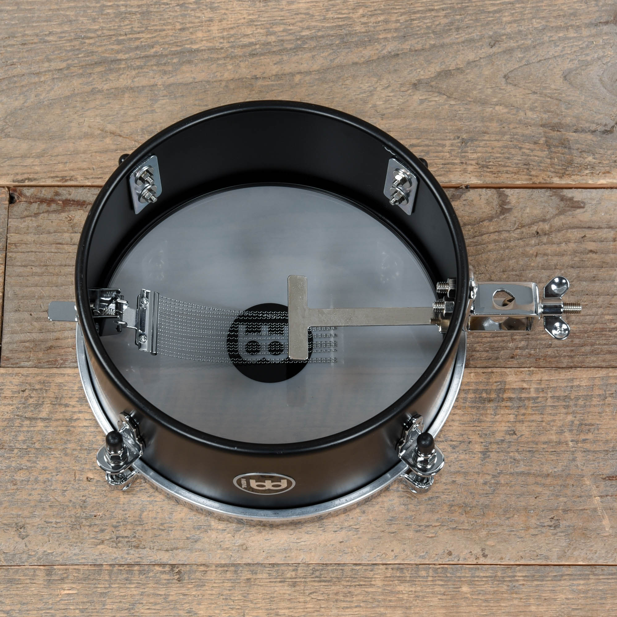 Meinl Drummer 10