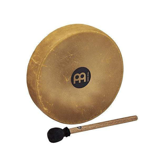 Meinl 12 1/2