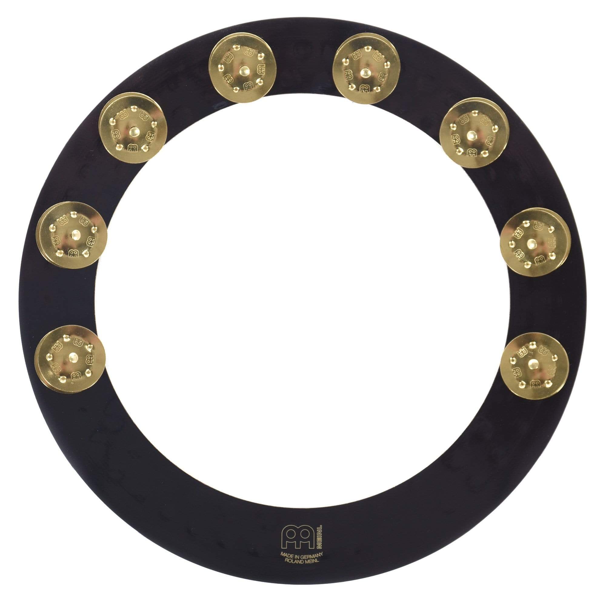 Meinl 13