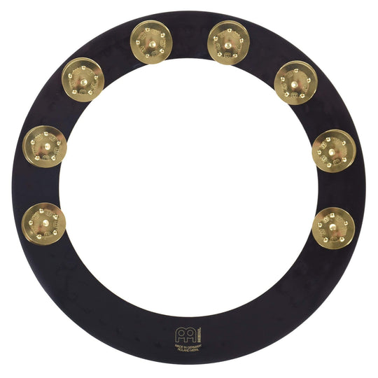 Meinl 13