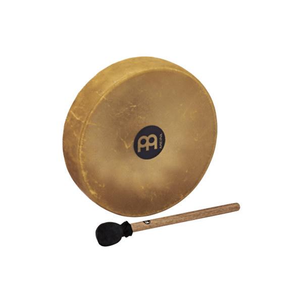 Meinl 15