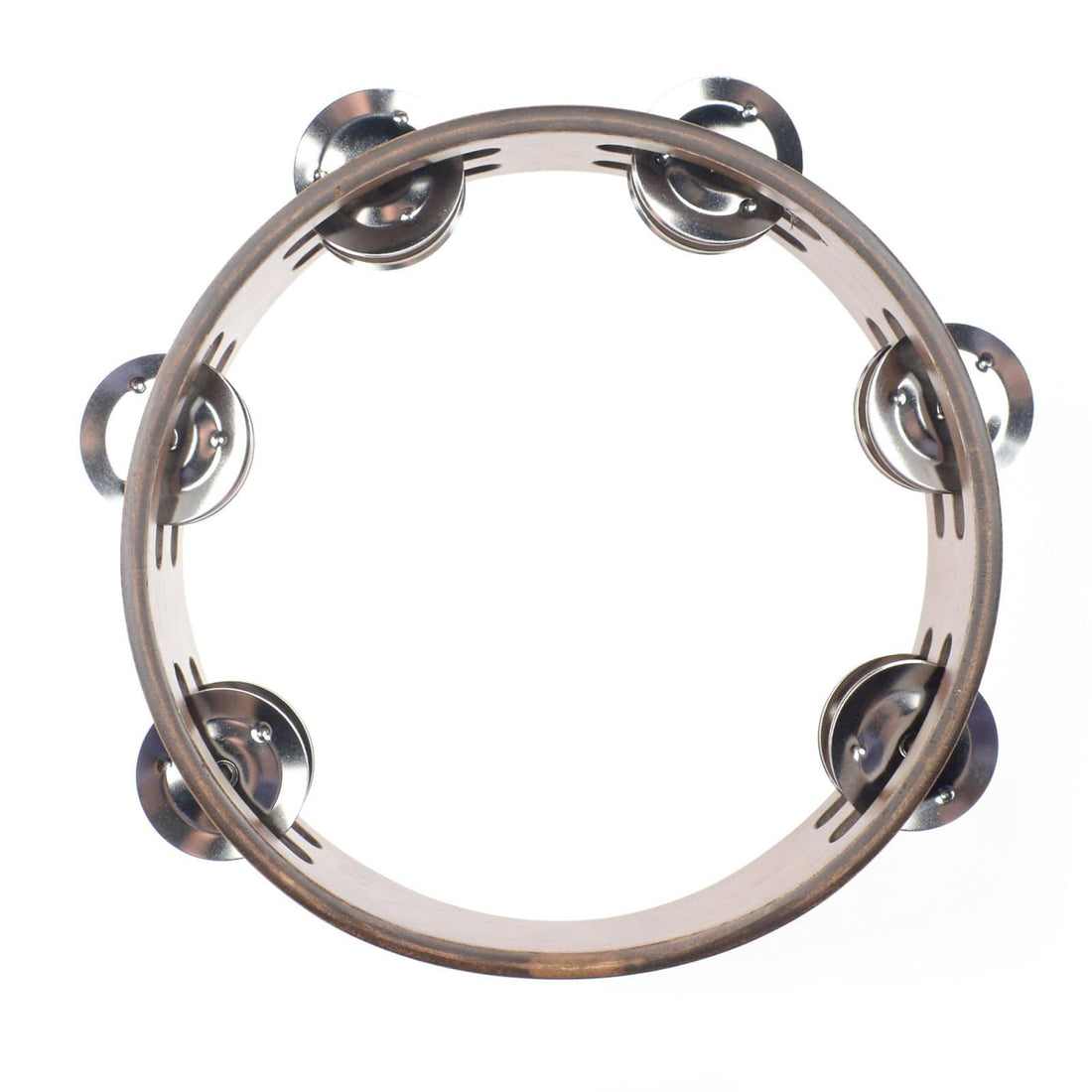 meinl-2-row-stainless-steel-jingle-compact-wood-tambourine-walnut-brow