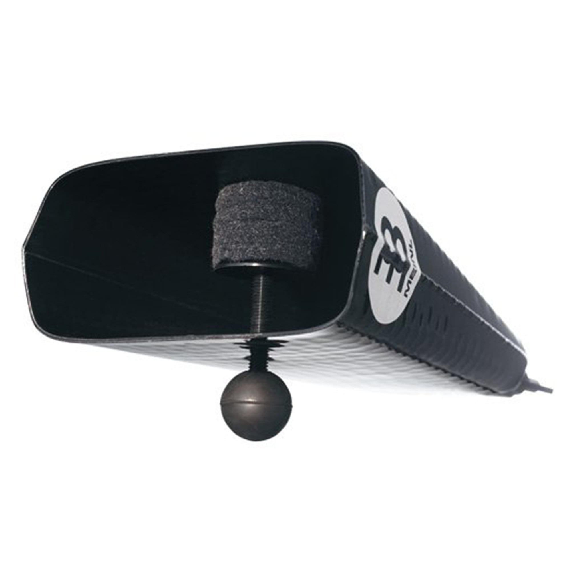 Meinl 8