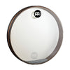 Meinl African Brown 18'' Sea Drum Drums and Percussion / Auxiliary Percussion